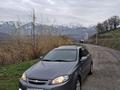 Chevrolet Lacetti 2023 годаfor7 000 000 тг. в Алматы – фото 2