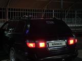 Toyota Carina E 1996 года за 2 550 000 тг. в Шаульдер – фото 3