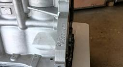 Новый мотор G4LC 1.4 Hyundai Accent G4LA G4FC G4FG G4NA G4KD G4KE G4KJ за 600 000 тг. в Астана – фото 4