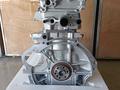 Новый мотор G4LC 1.4 Hyundai Accent G4LA G4FC G4FG G4NA G4KD G4KE G4KJ за 550 000 тг. в Астана – фото 5