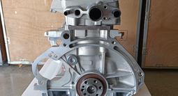 Новый мотор G4LC 1.4 Hyundai Accent G4LA G4FC G4FG G4NA G4KD G4KE G4KJ за 600 000 тг. в Астана – фото 5