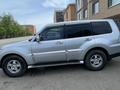 Mitsubishi Pajero 2008 годаүшін8 700 000 тг. в Кокшетау – фото 4