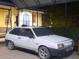 ВАЗ (Lada) 2108 1987 годаfor1 111 111 тг. в Актау – фото 2