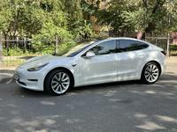 Tesla Model 3 2020 года за 16 500 000 тг. в Алматы