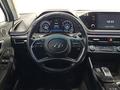 Hyundai Sonata 2021 года за 9 280 000 тг. в Алматы – фото 13