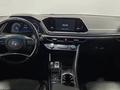 Hyundai Sonata 2021 года за 9 280 000 тг. в Алматы – фото 14