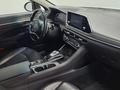 Hyundai Sonata 2021 года за 9 280 000 тг. в Алматы – фото 15