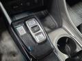 Hyundai Sonata 2021 года за 9 280 000 тг. в Алматы – фото 17