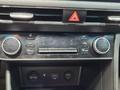 Hyundai Sonata 2021 года за 9 280 000 тг. в Алматы – фото 18