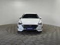 Hyundai Sonata 2021 года за 9 280 000 тг. в Алматы – фото 2