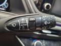 Hyundai Sonata 2021 года за 9 280 000 тг. в Алматы – фото 20