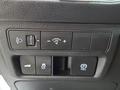 Hyundai Sonata 2021 года за 9 280 000 тг. в Алматы – фото 22