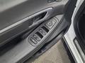 Hyundai Sonata 2021 года за 9 280 000 тг. в Алматы – фото 23
