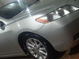 Toyota Camry 2007 годаүшін5 800 000 тг. в Костанай – фото 4