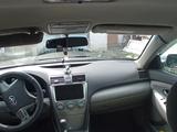 Toyota Camry 2007 годаүшін5 800 000 тг. в Костанай – фото 2