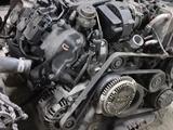 Двигатель Mercedes benz m112 3.7l за 650 000 тг. в Караганда – фото 3