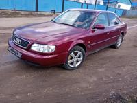 Audi A6 1995 годаүшін2 750 000 тг. в Астана