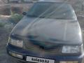 Volkswagen Passat 1994 годаүшін1 000 000 тг. в Кызылорда – фото 4