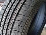 KUMHO 215/70 R16 100H HP71 SUV за 37 500 тг. в Алматы – фото 3