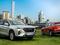 HAVAL_ZAPCHASTI_ASTANA (Магазин запчастей HAVAL) в Астана