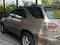 Lexus RX 300 2001 года за 5 600 000 тг. в Алматы