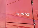 Volvo  FH 2013 годаүшін38 500 000 тг. в Уральск – фото 4