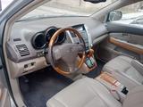 Lexus RX 330 2005 года за 8 000 000 тг. в Астана – фото 5