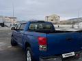 Toyota Tundra 2007 года за 14 500 000 тг. в Актау – фото 8