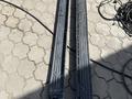 Пороги Infinity QX-80QX-56 за 40 000 тг. в Караганда