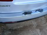 SsangYong Kyron 2013 года за 4 999 999 тг. в Актобе – фото 4