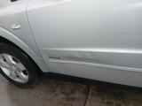 SsangYong Kyron 2013 года за 4 999 999 тг. в Актобе – фото 5