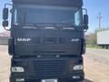 DAF  XF 95 2006 года за 15 000 000 тг. в Мерке – фото 5