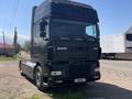 DAF  XF 95 2006 года за 15 000 000 тг. в Мерке – фото 6