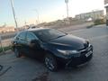 Toyota Camry 2015 года за 7 000 000 тг. в Актау – фото 2