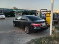 Toyota Camry 2015 года за 7 000 000 тг. в Актау – фото 3