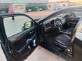 Toyota Camry 2015 года за 7 000 000 тг. в Актау – фото 4