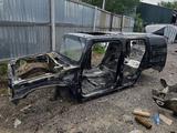 Кузов HUMMER H3 за 500 000 тг. в Алматы