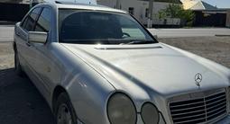 Mercedes-Benz E 280 1996 года за 3 300 000 тг. в Кызылорда – фото 2
