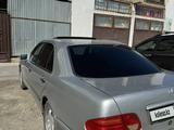 Mercedes-Benz E 280 1996 годаүшін3 300 000 тг. в Кызылорда – фото 5