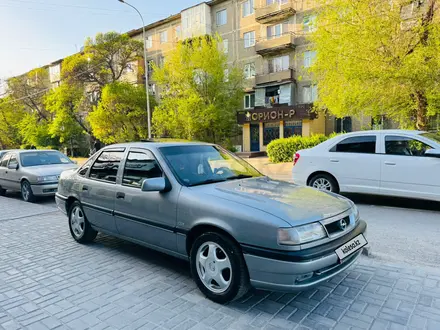 Opel Vectra 1994 года за 2 500 000 тг. в Шымкент – фото 10