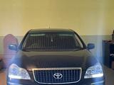 Toyota Crown Majesta 2007 годаүшін4 500 000 тг. в Жанаозен – фото 5