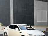 Kia K5 2013 года за 8 500 000 тг. в Тараз – фото 3