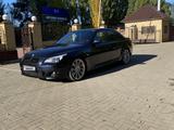 BMW 525 2006 года за 5 700 000 тг. в Актобе