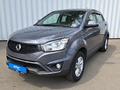 SsangYong Actyon 2017 года за 4 890 000 тг. в Алматы