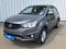 SsangYong Actyon 2017 года за 5 590 000 тг. в Алматы