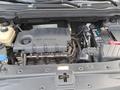SsangYong Actyon 2017 года за 4 890 000 тг. в Алматы – фото 11