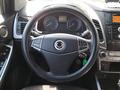 SsangYong Actyon 2017 года за 4 890 000 тг. в Алматы – фото 12