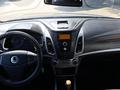 SsangYong Actyon 2017 года за 4 890 000 тг. в Алматы – фото 13