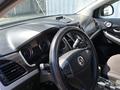 SsangYong Actyon 2017 года за 4 890 000 тг. в Алматы – фото 14