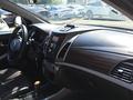 SsangYong Actyon 2017 года за 4 890 000 тг. в Алматы – фото 15